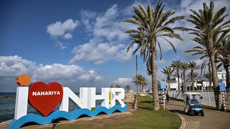 Exploring Nahariya: A Jewel of Israel’s Mediterranean Coast